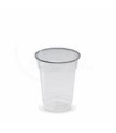 POHAR PET 0,2L 76020