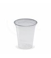 POHAR Z PET 0,3L  76103
