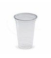 POHAR PET 0,4L  76104