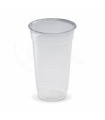 POHAR PET 0,5L 95mm 76105