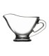 #0542 basic-omacnik-60-ml