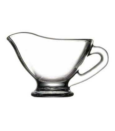 #0542 basic-omacnik-60-ml