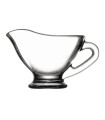 OMACNIK 60ML BASIC