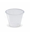 POHAR PET 250ML 76102