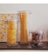 #7715 fido_doza_146_valec_spaghetti (1)