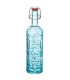 #0543 flasa-s-kovovym-patentom-1l-oriente-cool-blue-11481