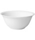 #7844 rak-miska-na-salat-67-cl-nestohovatelna-rak-basp16