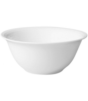 #7844 rak-miska-na-salat-67-cl-nestohovatelna-rak-basp16