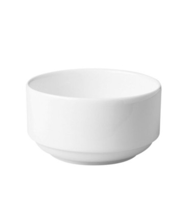 #7846 rak-bacs01-600x600