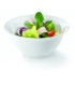 #7847 salad-bowl-non-stackable-d12cm-banquet