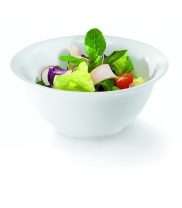 #7847 salad-bowl-non-stackable-d12cm-banquet