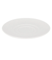 RAK BANQUET PODSALKA CLSA 01 15CM