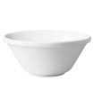 RAK BANQUET MISA SALAT 16CM 0,6L BASB16