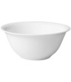 RAK BANQUET MISA SALAT 31/13CM 5,9L  BASP31