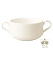 RAK BANQUET MISKA POLIEVK. 0,3L  BACS30