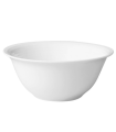 RAK BANQUET MISKA SAL.20CM - 1L BASP20