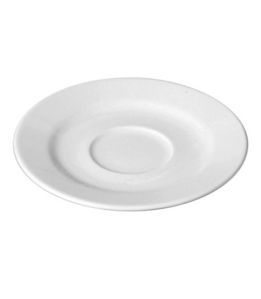 #7858 banquet_podstavek_za_crno_kavo.ai.1119.800.600.1