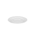 #7860 RAK-BAST01-1-600x600