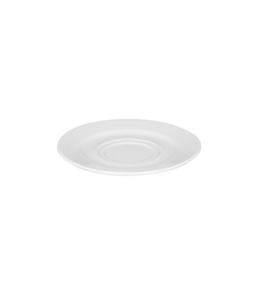 #7860 RAK-BAST01-1-600x600