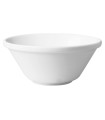 RAK BANQUET SALAT MISA 6,5cm 0,7l BASB18