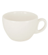 #7866 RAK barista 230 ml