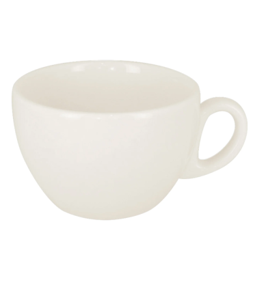 #7866 RAK barista 230 ml