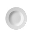 RAK BANQUET TANIER HLB. 23CM  BADP23