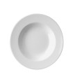 RAK BANQUET TANIER HLBOKY 26CM BADP26