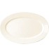 #7872 RAk oval 22 cm
