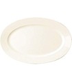 RAK BANQUET TANIER OVAL. 22CM BAOP22