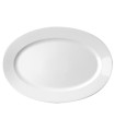 RAK BANQUET TANIER OVAL. 32CM BAOP32