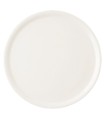 RAK BANQUET TANIER PIZZA 33CM BAPP33