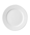 RAK BANQUET TANIER PLYT. 13CM  BAFP13