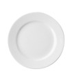 RAK BANQUET TANIER PLYT. 31CM  BAFP31
