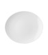 #7881 RAK-BAOP30-1-600x600