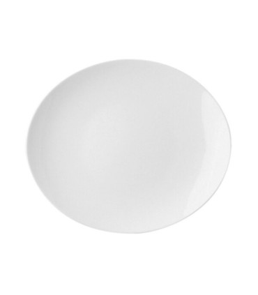 #7881 RAK-BAOP30-1-600x600
