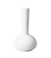 RAK 1 BANQUET VAZA 15,5CM BAFV01 91071