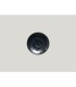 #7885 espresso-saucer-round-black-glazed-o-13-cm-karbon-rak (1)