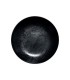#7888 vyr_8886_KRNNDP23-600x600