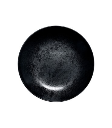 #7888 vyr_8886_KRNNDP23-600x600