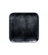 #7889 vyr_8875_KRAUSP22-600x600