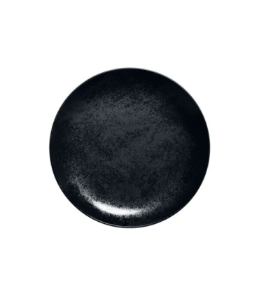 #7890 vyr_8883_KRNNPR21-600x600