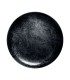 #7891 vyr_8879_KRNNPR29-600x600