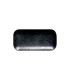#7896 RAK KARBON TANIER HRAN.22X11CM KRAURPM22