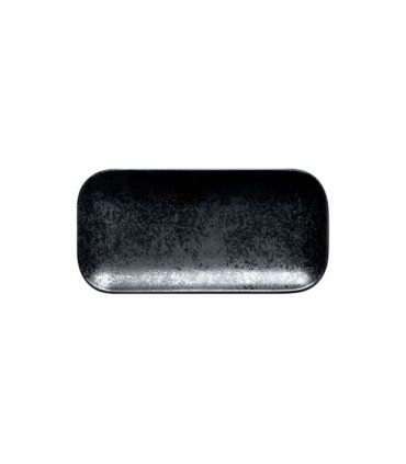 #7896 RAK KARBON TANIER HRAN.22X11CM KRAURPM22
