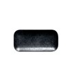 RAK KARBON TANIER HRAN.22X11CM KRAURPM22