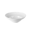 RAK CLASSIC GOURMET extra HLB. 23CM CLXD23