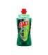 #7902 AJAX LIME BOOST