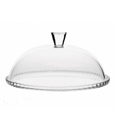 #0568 servirovacia-tacka-patisserie-s-poklopom-32-cm-pasabahce