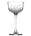 POHAR NA VINO 160ML TIMELESS